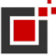 Climaxcode Technology logo