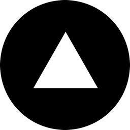 DevoraX logo