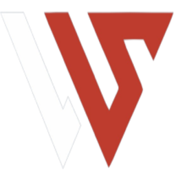 Webrange Solutions logo